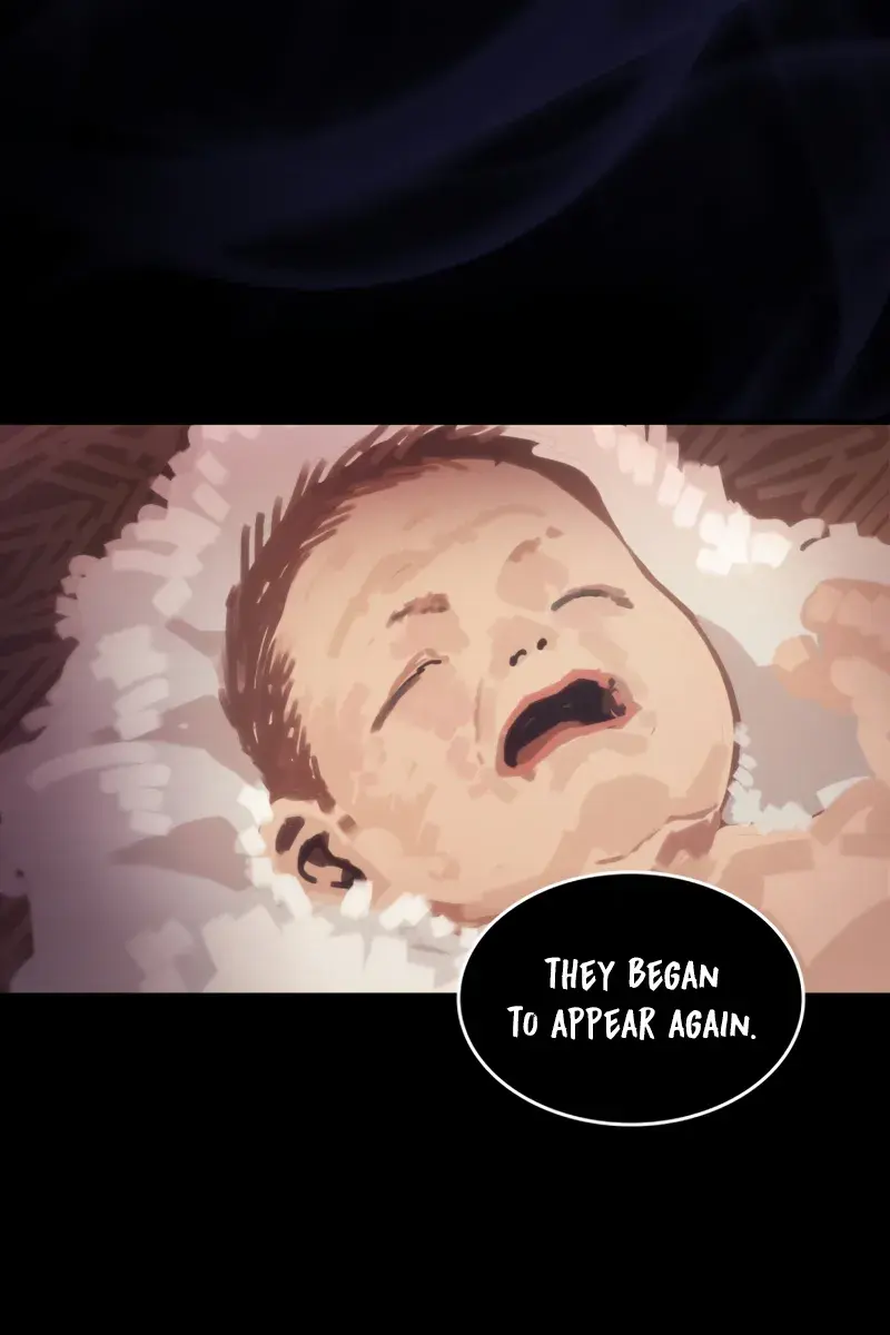 Mr Devourer Chapter 102 Page 80