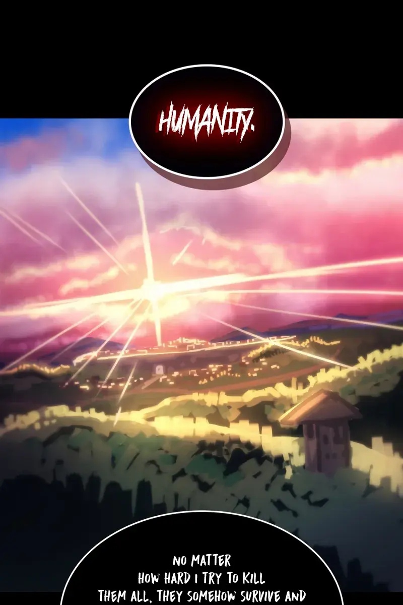 Mr Devourer Chapter 102 Page 81