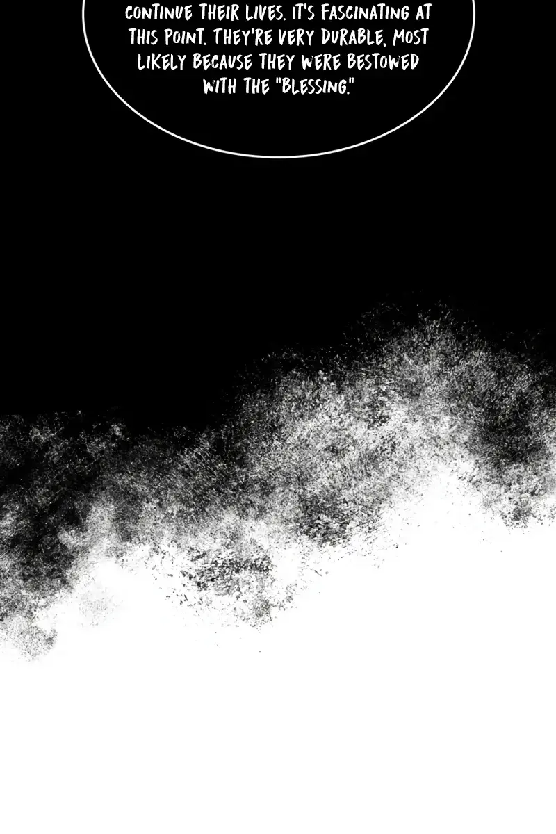 Mr Devourer Chapter 102 Page 82