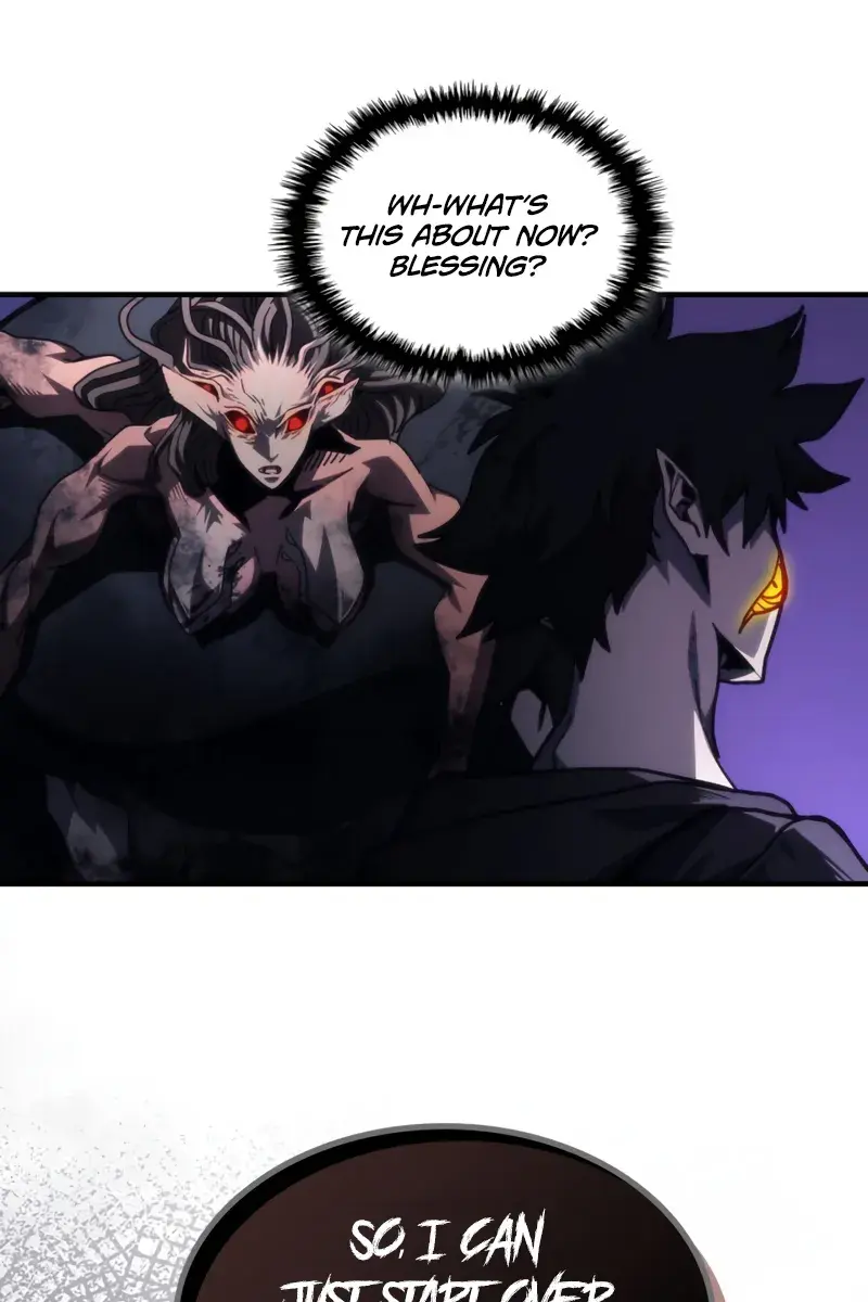 Mr Devourer Chapter 102 Page 83