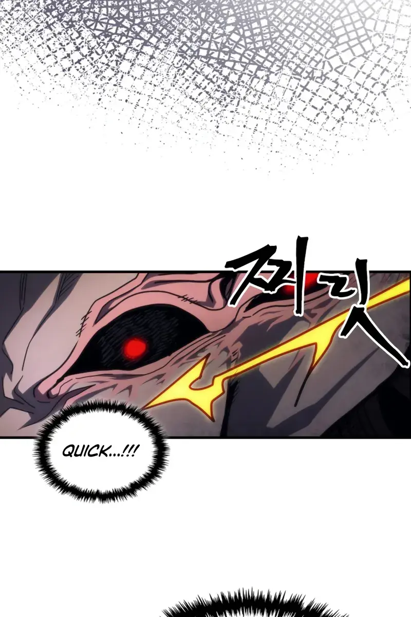 Mr Devourer Chapter 102 Page 85