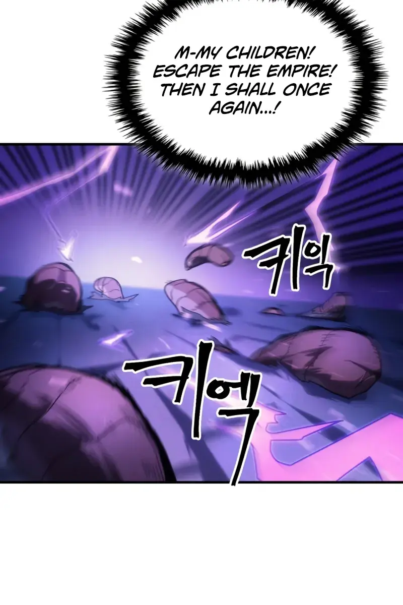 Mr Devourer Chapter 102 Page 86