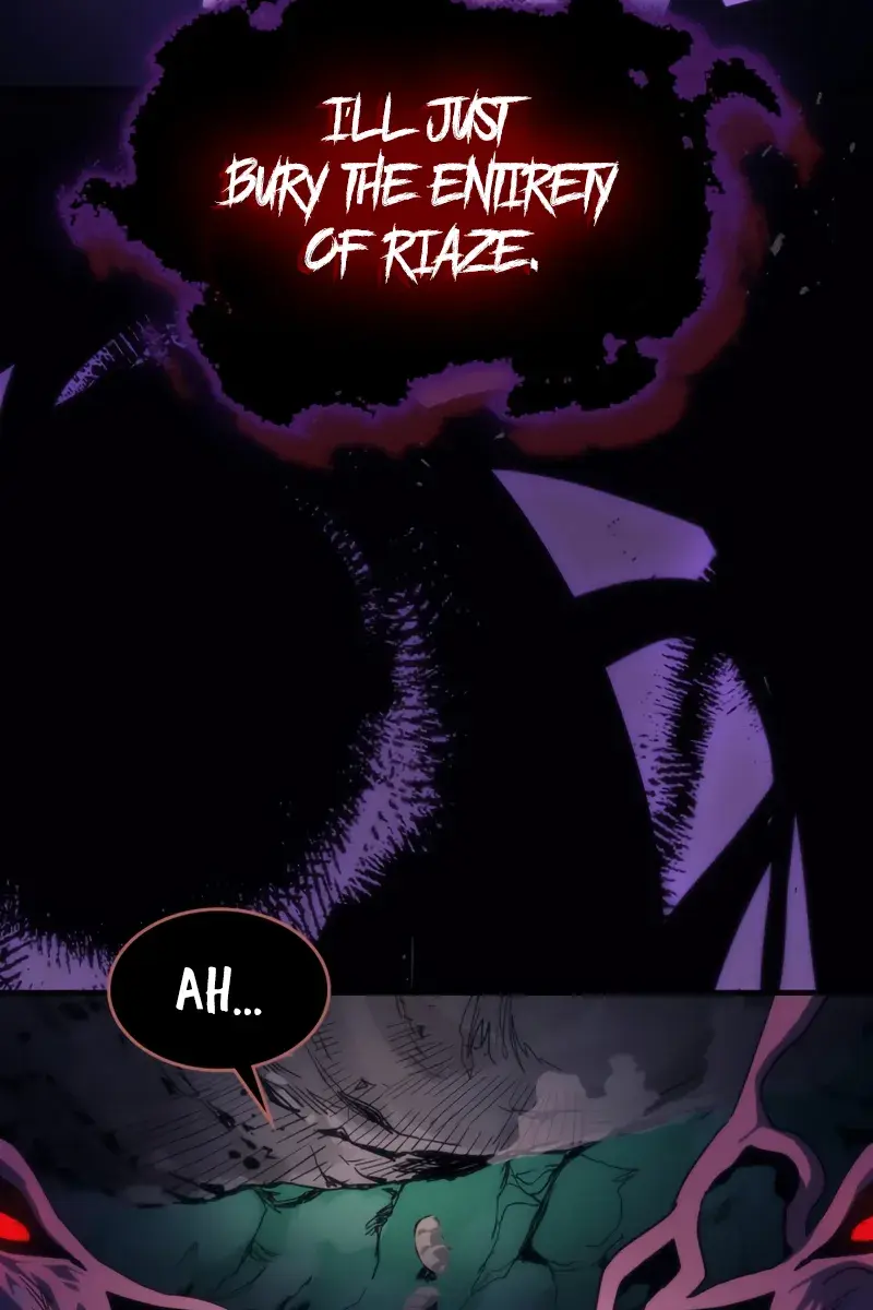 Mr Devourer Chapter 102 Page 89