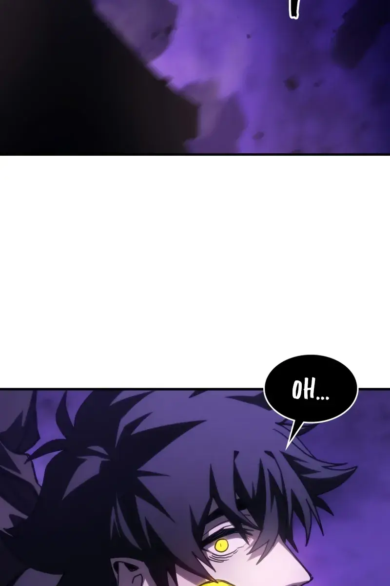 Mr Devourer Chapter 102 Page 93