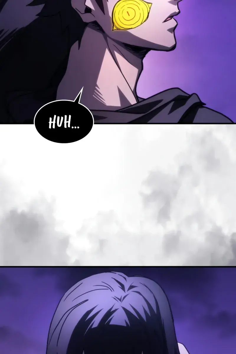 Mr Devourer Chapter 102 Page 94