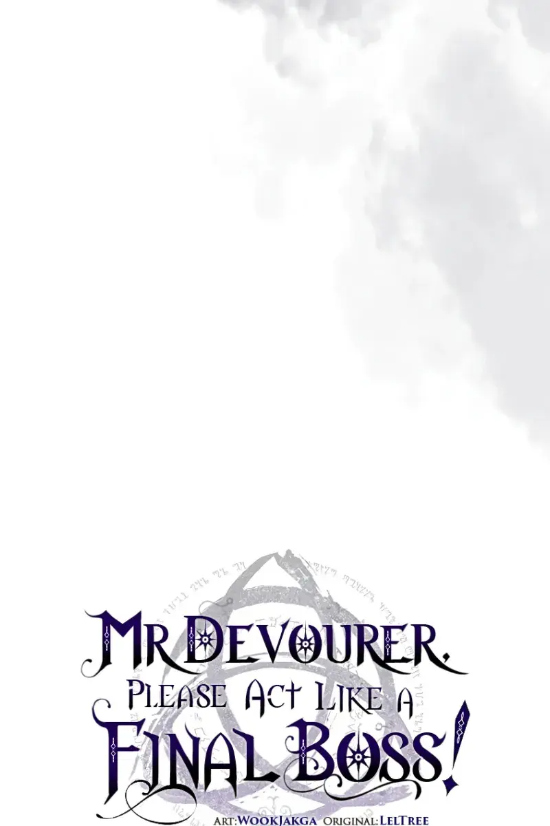 Mr Devourer Chapter 102 Page 96