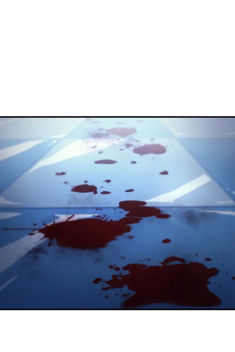 Mr Devourer Chapter 103 Page 2