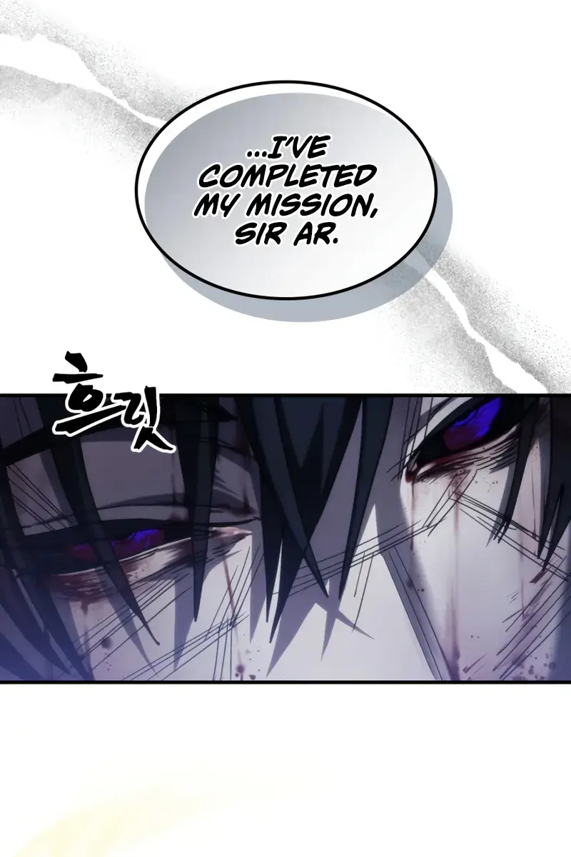 Mr Devourer Chapter 103 Page 6