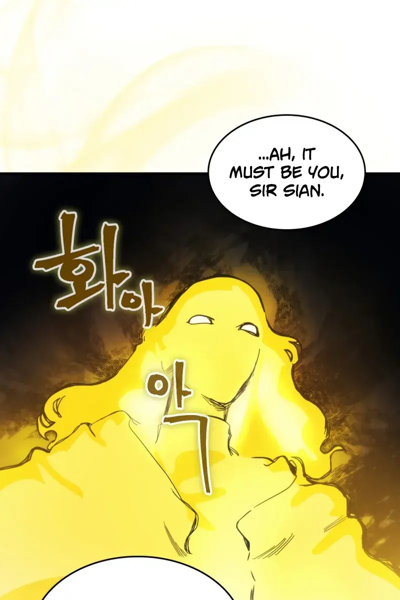 Mr Devourer Chapter 103 Page 7