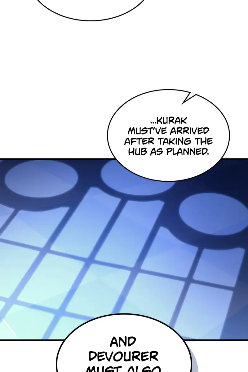Mr Devourer Chapter 103 Page 13