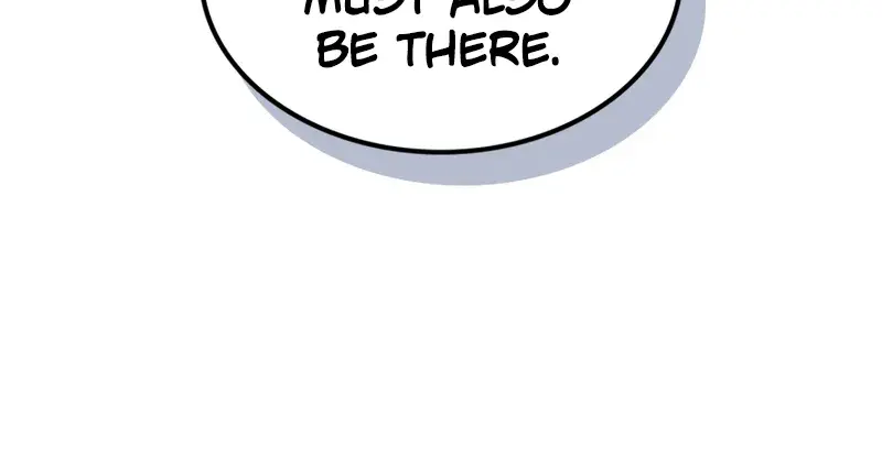 Mr Devourer Chapter 103 Page 14