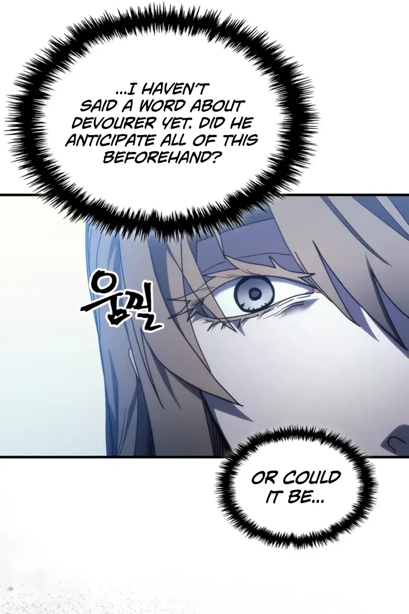 Mr Devourer Chapter 103 Page 15