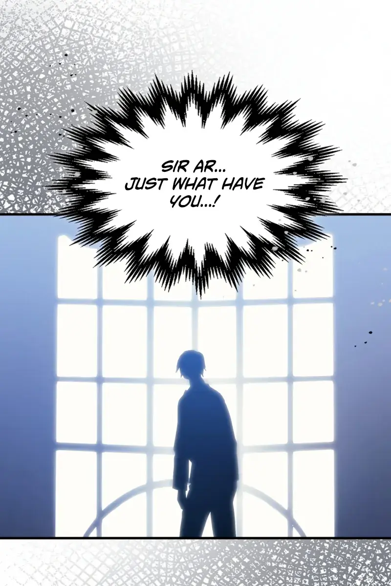 Mr Devourer Chapter 103 Page 16