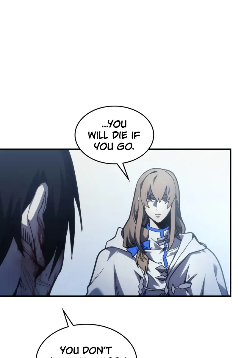 Mr Devourer Chapter 103 Page 20