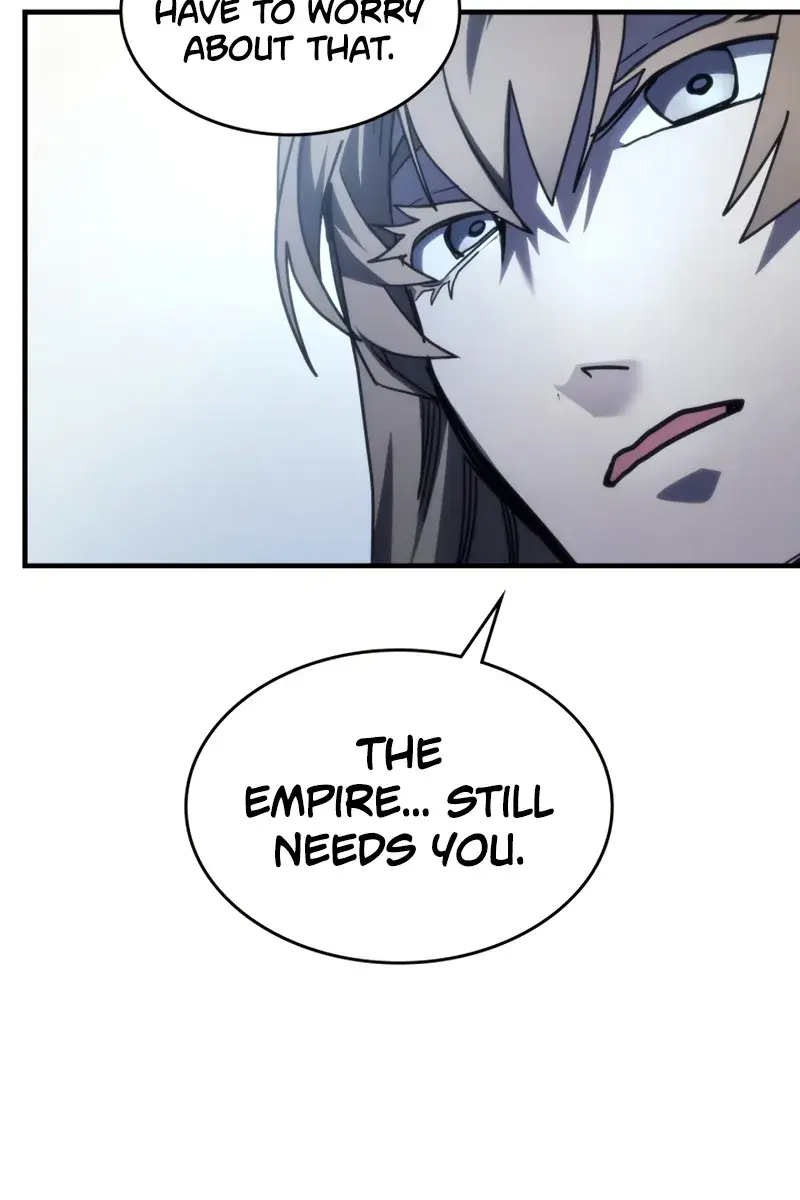 Mr Devourer Chapter 103 Page 21