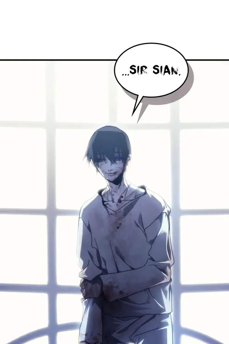 Mr Devourer Chapter 103 Page 22