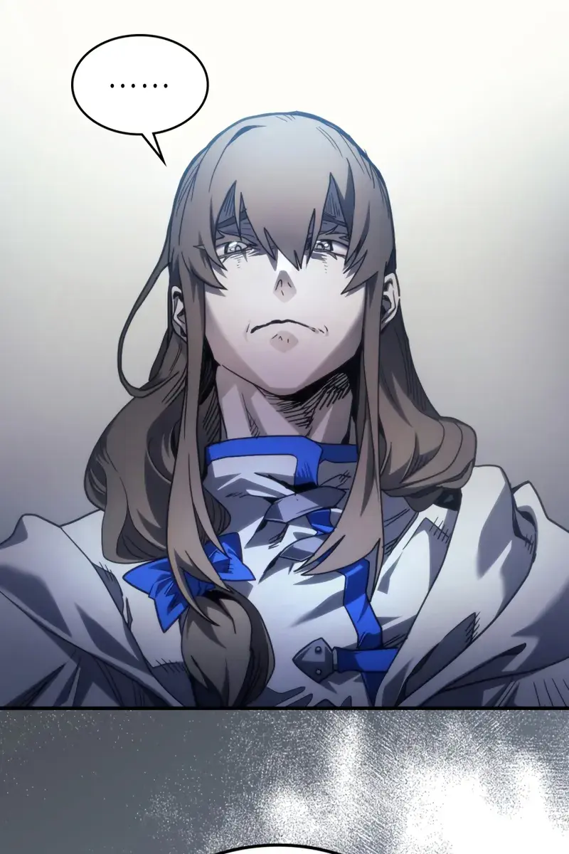 Mr Devourer Chapter 103 Page 25