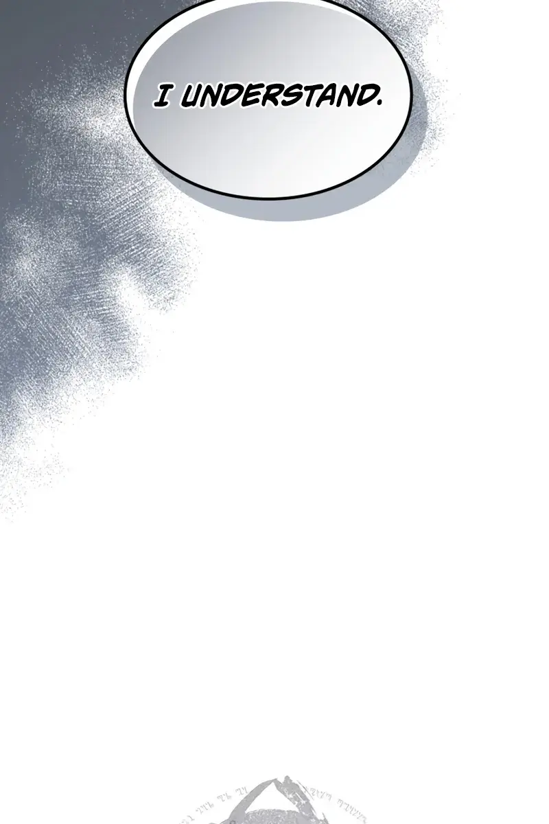 Mr Devourer Chapter 103 Page 26