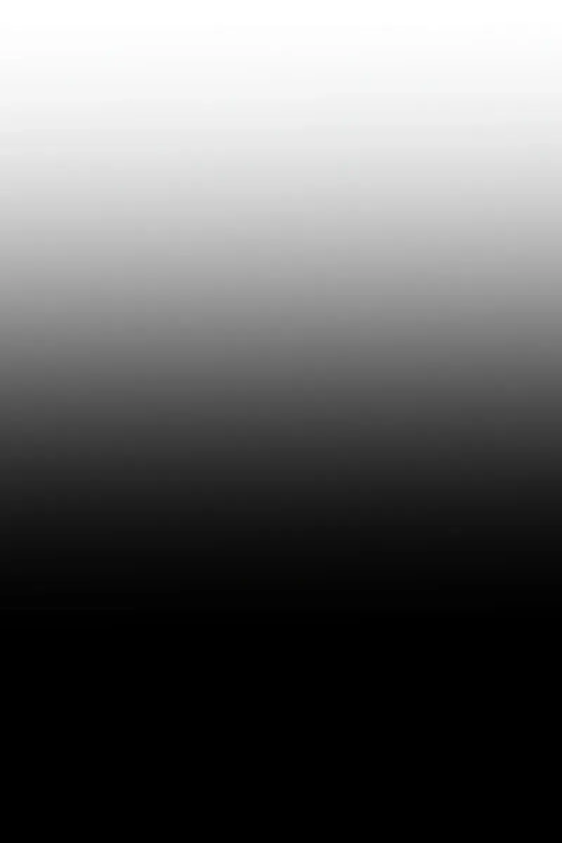 Mr Devourer Chapter 103 Page 28