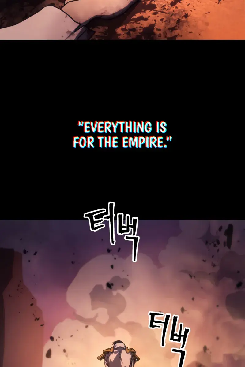 Mr Devourer Chapter 103 Page 30