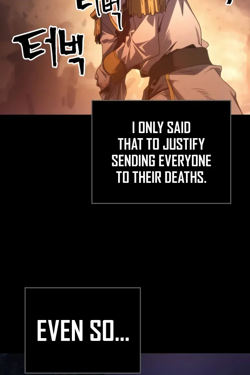 Mr Devourer Chapter 103 Page 32