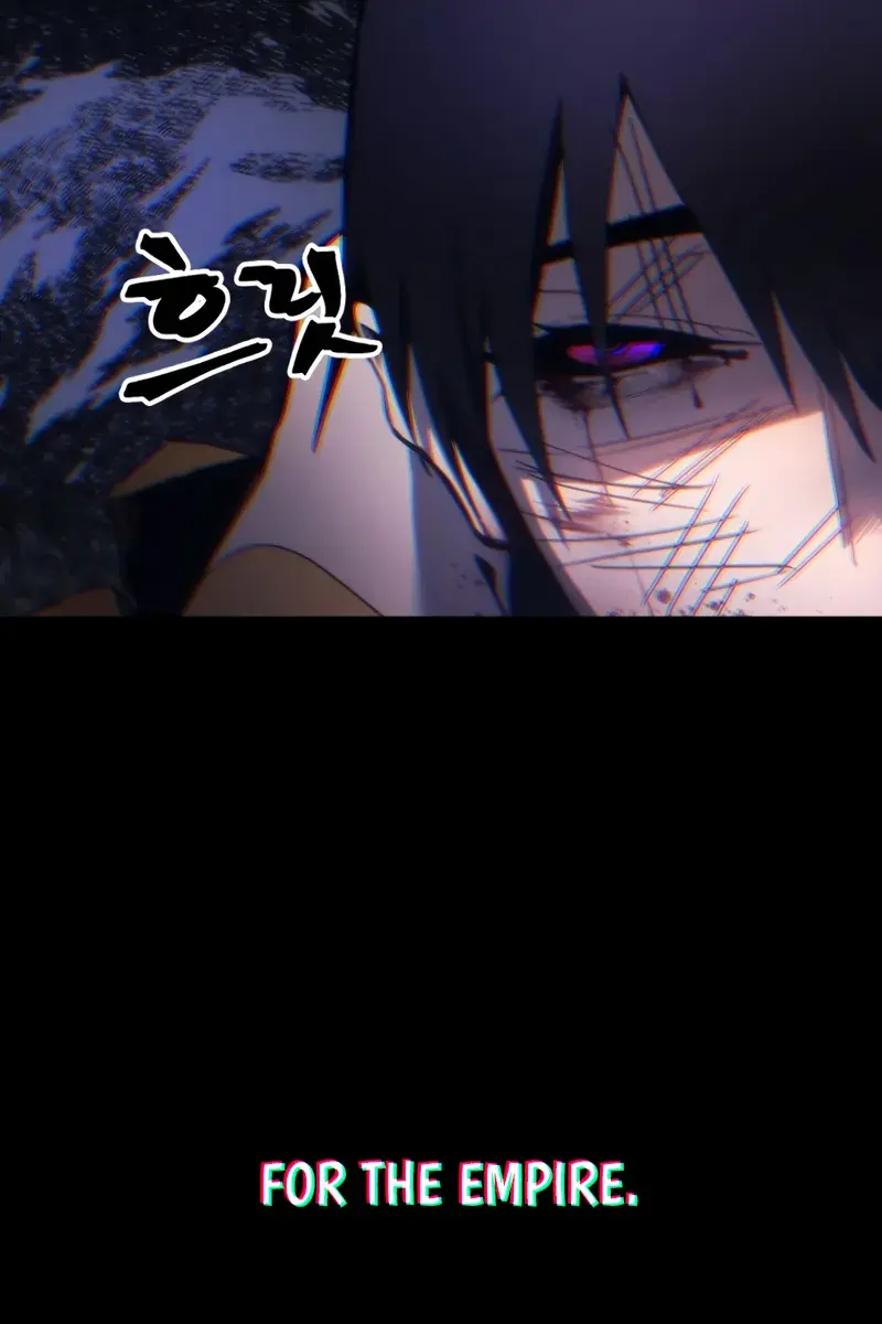 Mr Devourer Chapter 103 Page 33