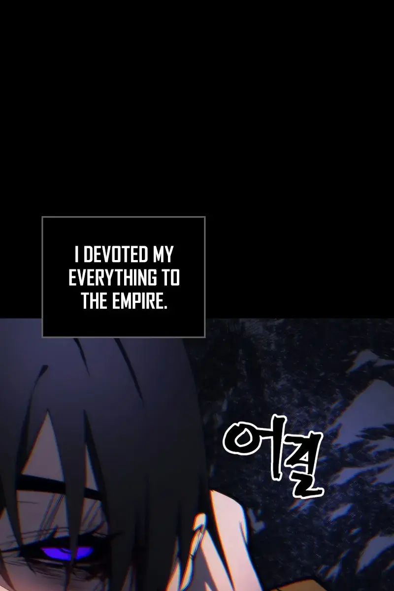 Mr Devourer Chapter 103 Page 35