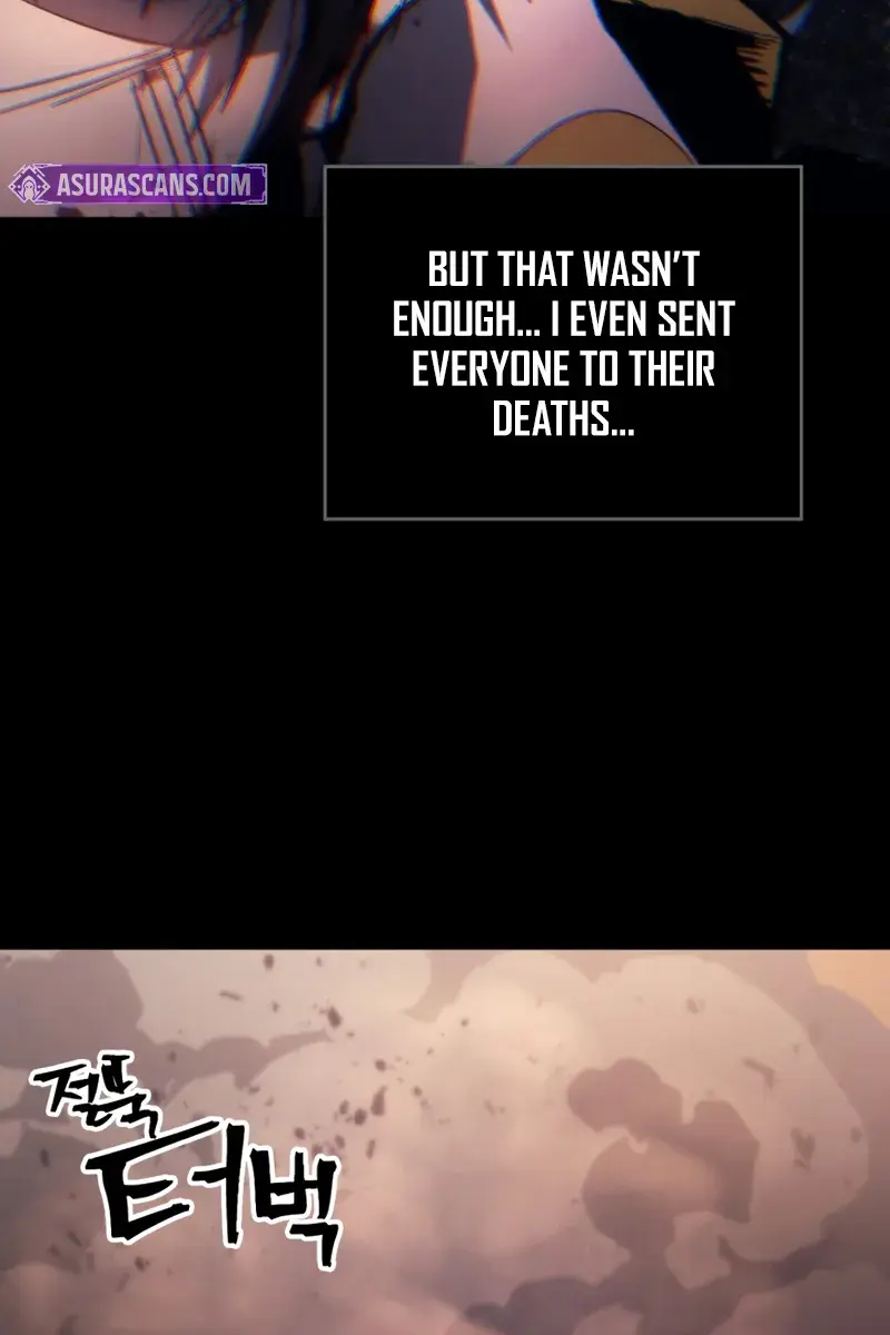 Mr Devourer Chapter 103 Page 36