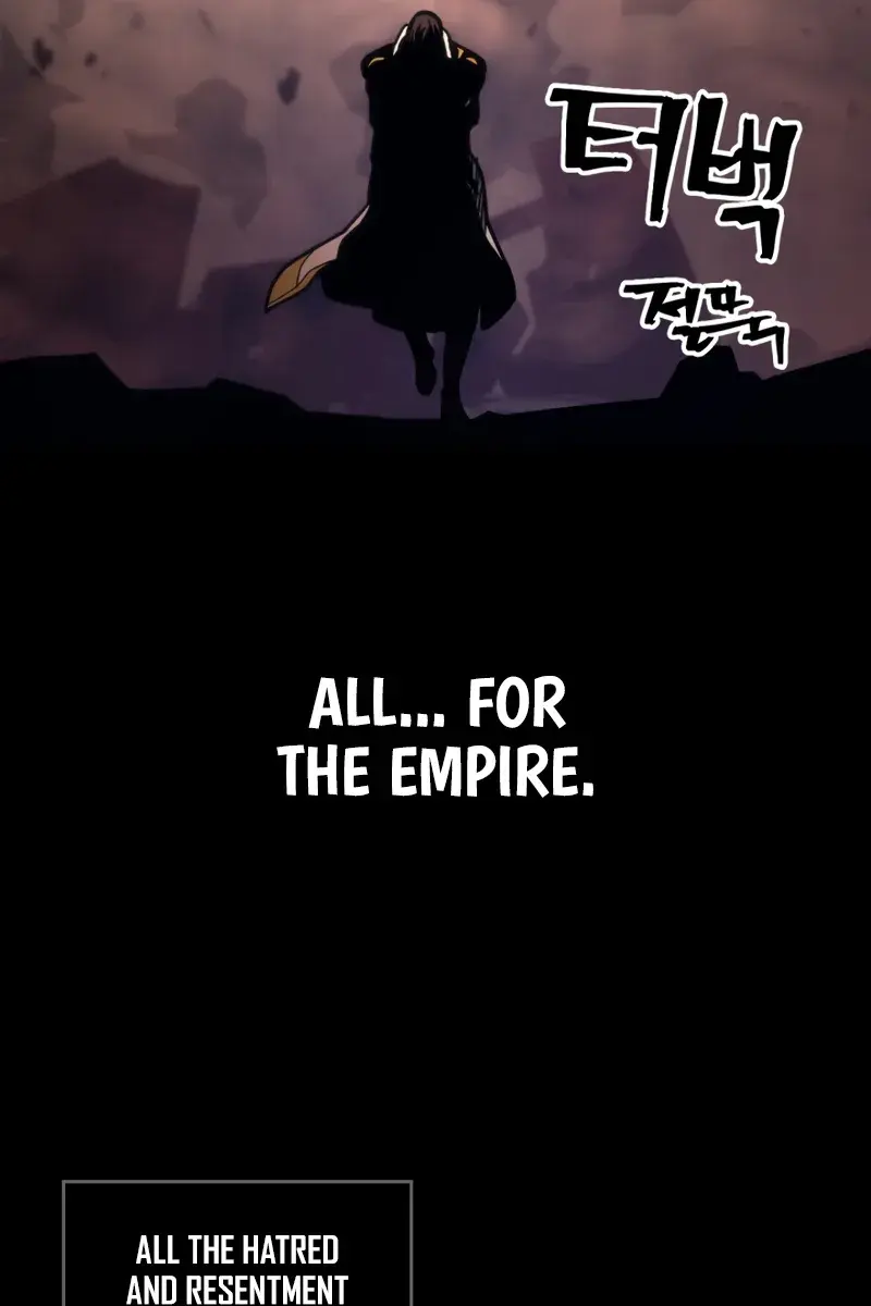 Mr Devourer Chapter 103 Page 37