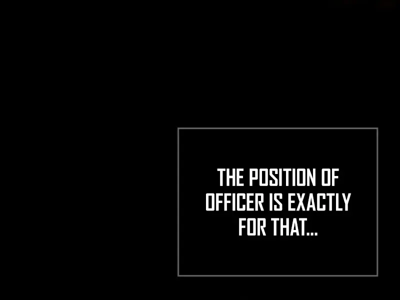 Mr Devourer Chapter 103 Page 40