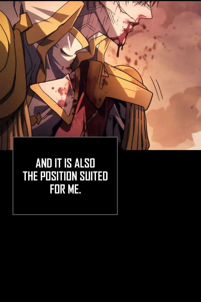 Mr Devourer Chapter 103 Page 41