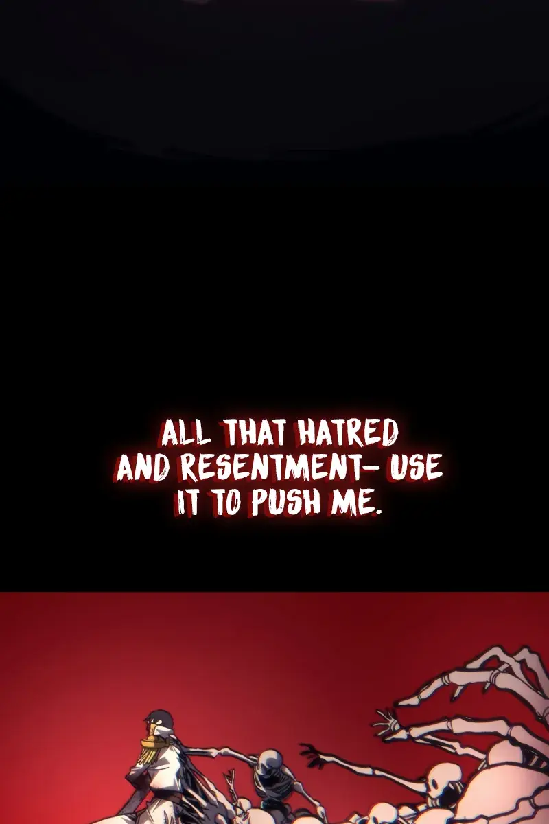 Mr Devourer Chapter 103 Page 43