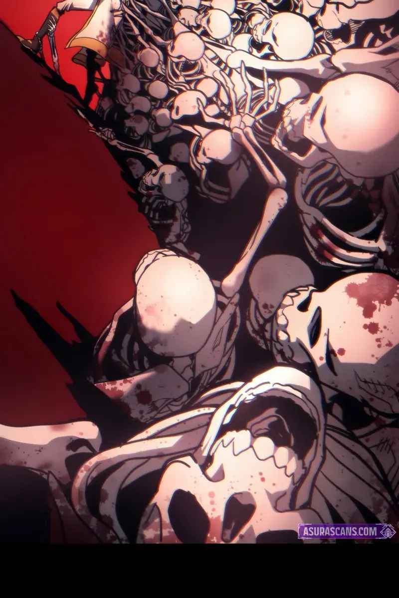 Mr Devourer Chapter 103 Page 44