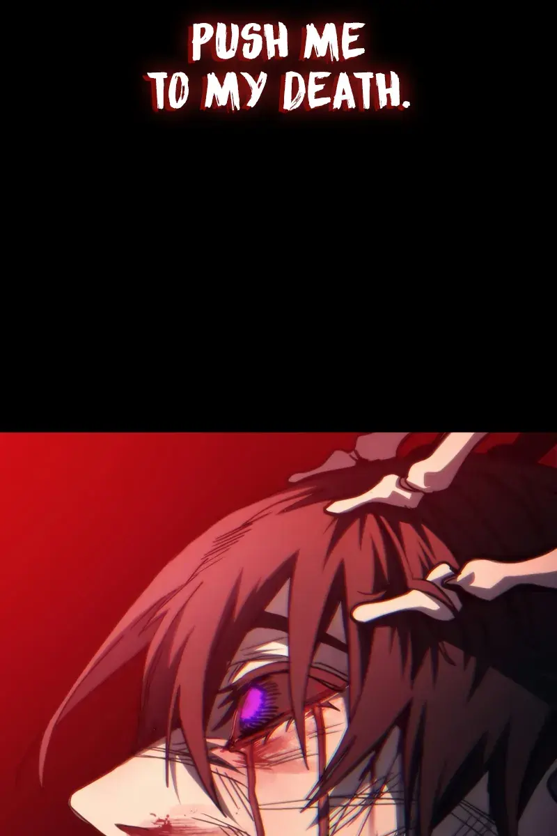 Mr Devourer Chapter 103 Page 45