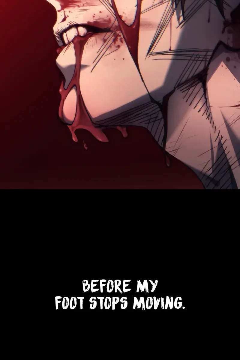 Mr Devourer Chapter 103 Page 46