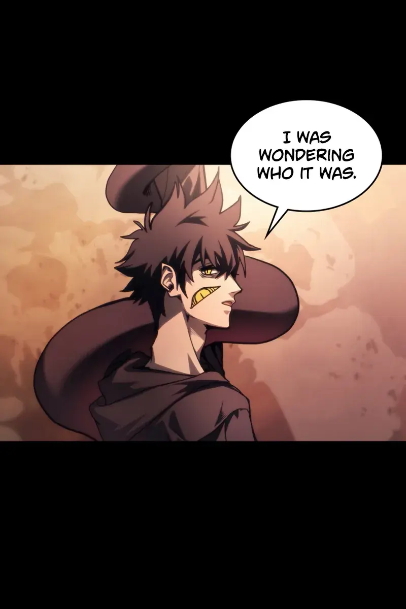 Mr Devourer Chapter 103 Page 47