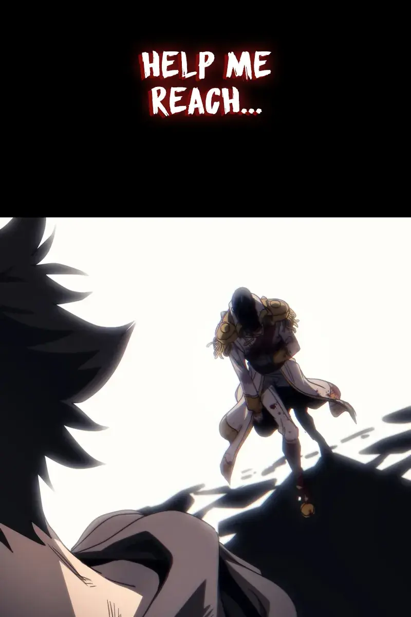 Mr Devourer Chapter 103 Page 48