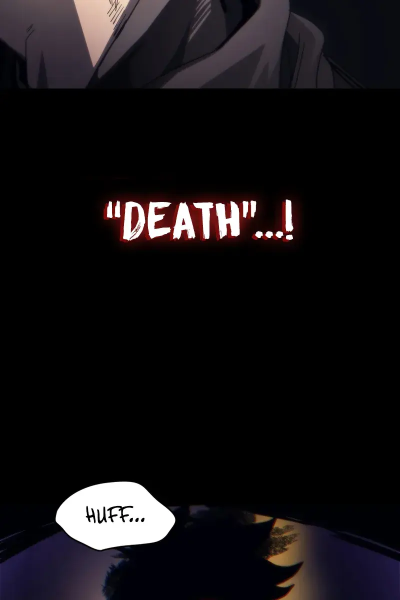 Mr Devourer Chapter 103 Page 49