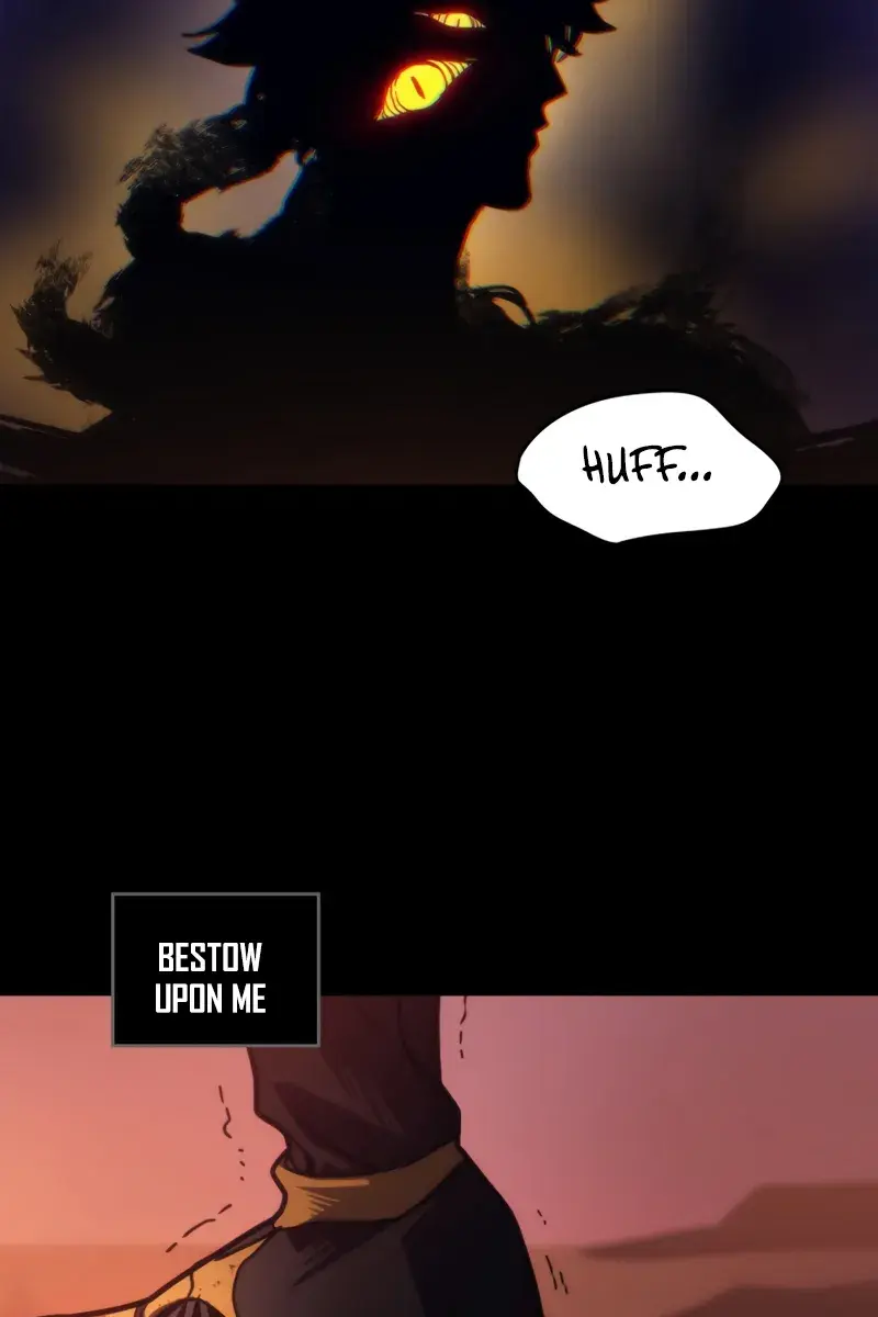 Mr Devourer Chapter 103 Page 50