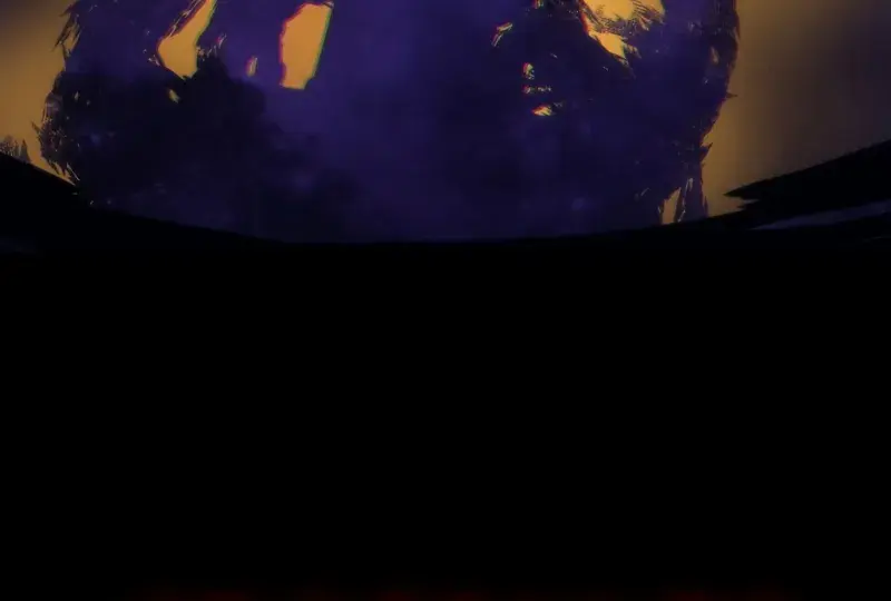 Mr Devourer Chapter 103 Page 53