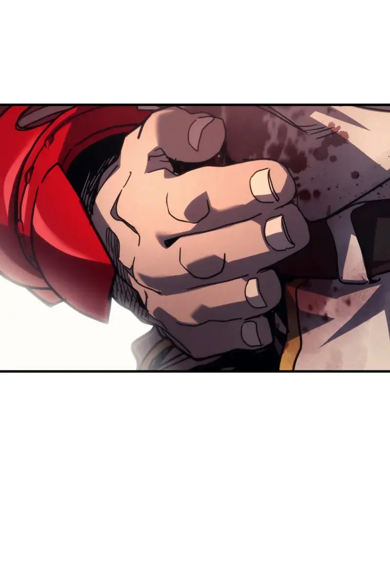 Mr Devourer Chapter 103 Page 55