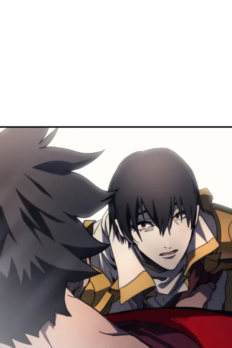 Mr Devourer Chapter 103 Page 57