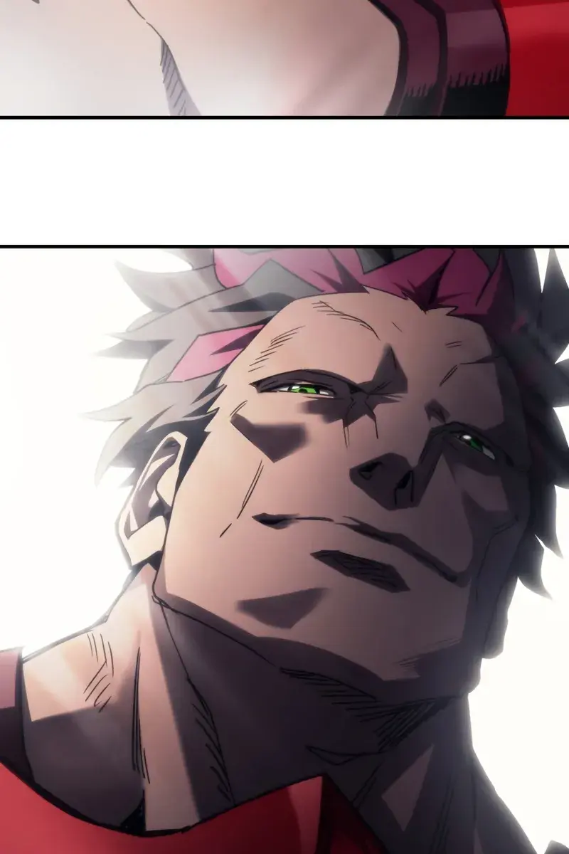 Mr Devourer Chapter 103 Page 58