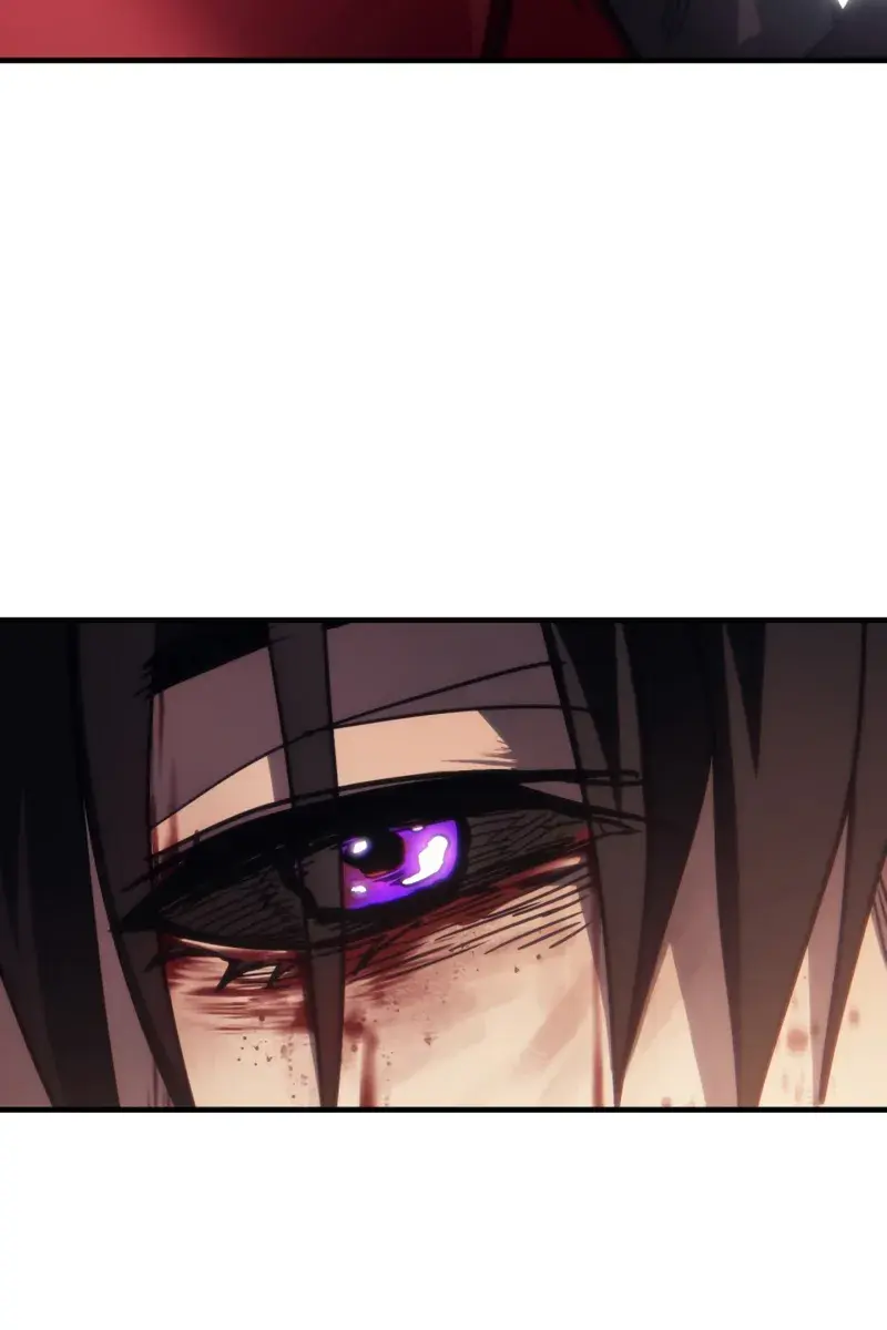 Mr Devourer Chapter 103 Page 59