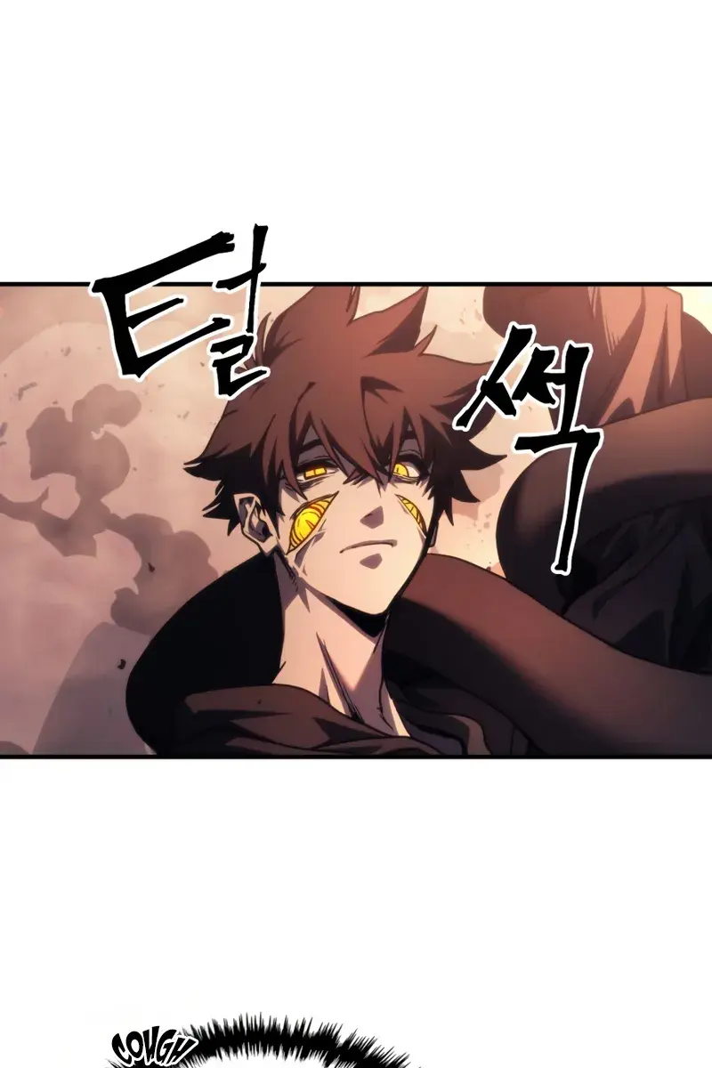 Mr Devourer Chapter 103 Page 60