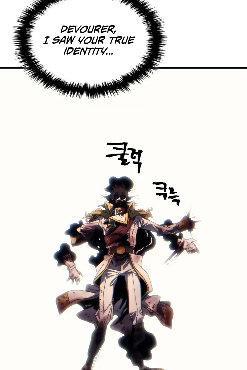 Mr Devourer Chapter 103 Page 61