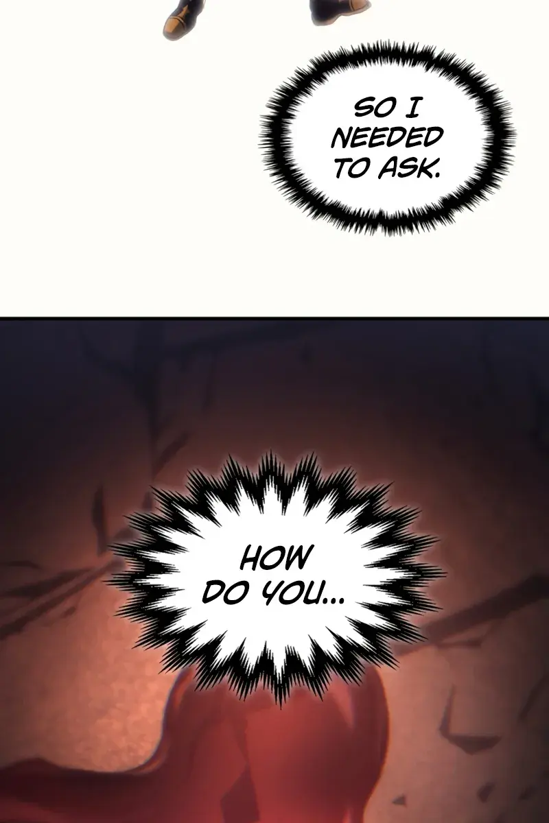 Mr Devourer Chapter 103 Page 62