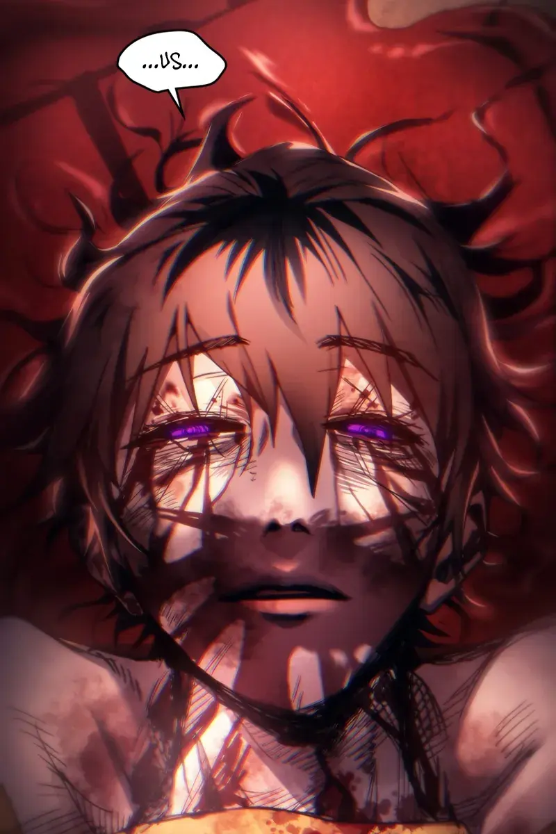 Mr Devourer Chapter 103 Page 63