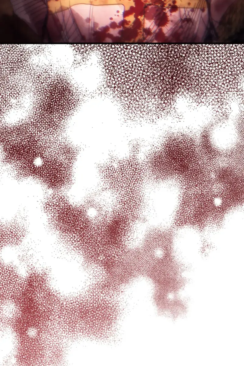 Mr Devourer Chapter 103 Page 64