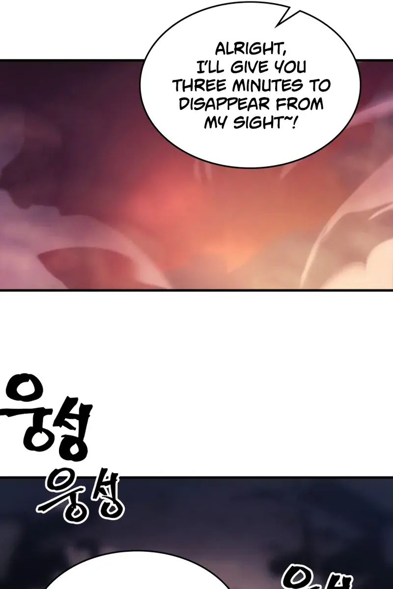 Mr Devourer Chapter 103 Page 67